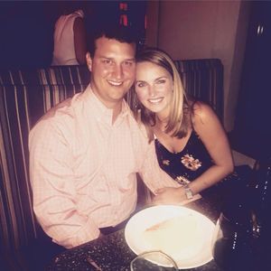 Meet your Posher, Charles